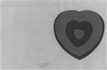 man ray untitled stars Art A4 Photo Print