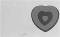 man ray untitled two nudes Art A4 Photo Print