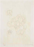 man ray untitled7 Art A4 Photo Print