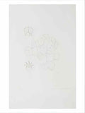 man ray untitled8 Art A4 Photo Print