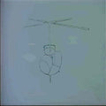 marcel duchamp a linfinitif the white box5 Art A4 Photo Print