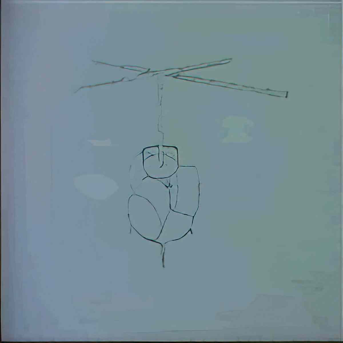marcel duchamp a linfinitif the white box5 Art A4 Photo Print