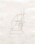 marcel duchamp a linfinitif2 Art A4 Photo Print
