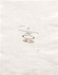 marcel duchamp an original revolutionary faucet mirrorical return1 Art A4 Photo Print