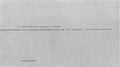 marcel duchamp announcement for the exhibition doors3 Art A4 Photo Print