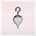 marcel duchamp apres lamour Art A4 Photo Print