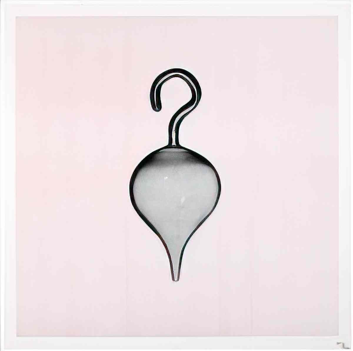 marcel duchamp apres lamour Art A4 Photo Print