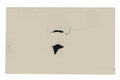 marcel duchamp apres lamour3 Art A4 Photo Print