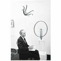 marcel duchamp apres lamour4 Art A4 Photo Print