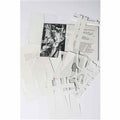 marcel duchamp armory show 50th anniversary exhibition catalogue Art A4 Photo Print