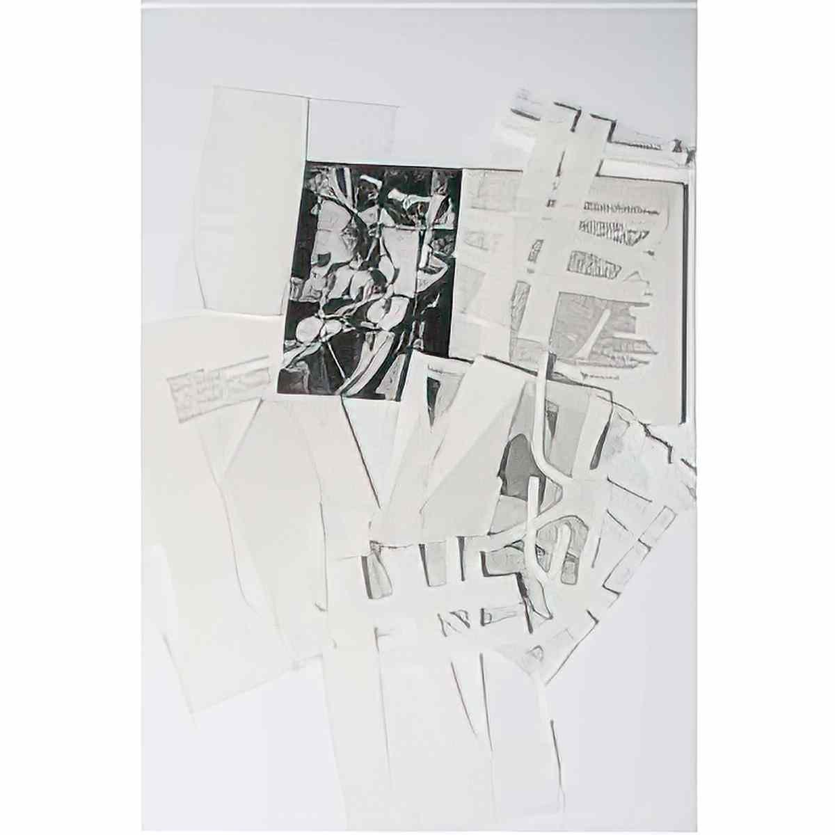 marcel duchamp armory show 50th anniversary exhibition catalogue Art A4 Photo Print
