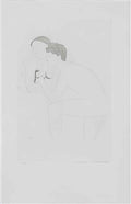 marcel duchamp coeurs volants fluttering hearts3 Art A4 Photo Print