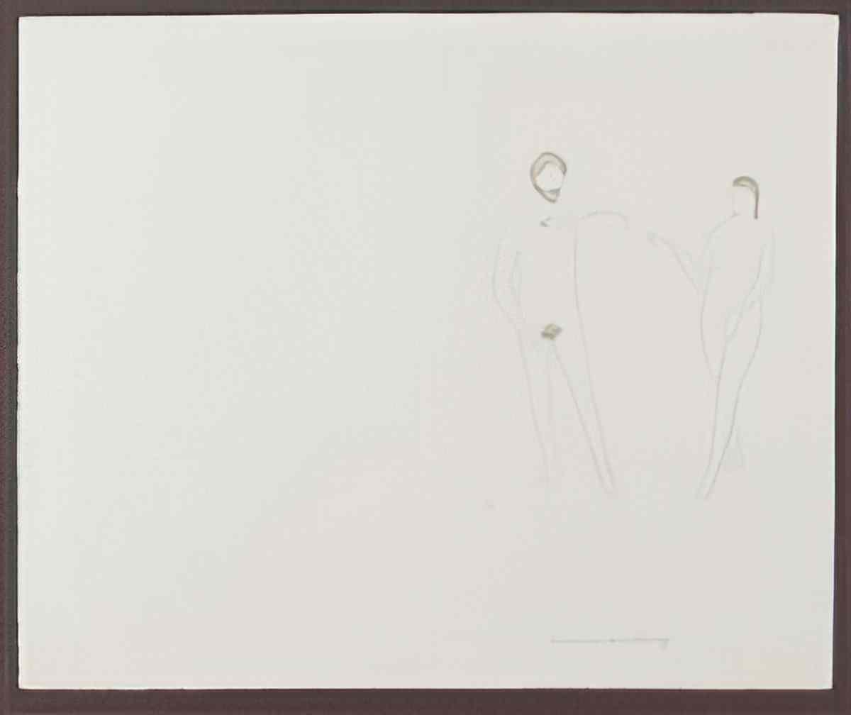 marcel duchamp bouche evier sink stopper3 Art A4 Photo Print