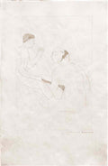 marcel duchamp bride from de our par marcel duchamp ou rrose selavy l Art A4 Photo Print