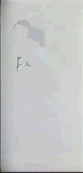 marcel duchamp certificate de lecture Art A4 Photo Print