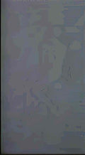 marcel duchamp coeurs volant fluttering hearts 1961 Art A4 Photo Print