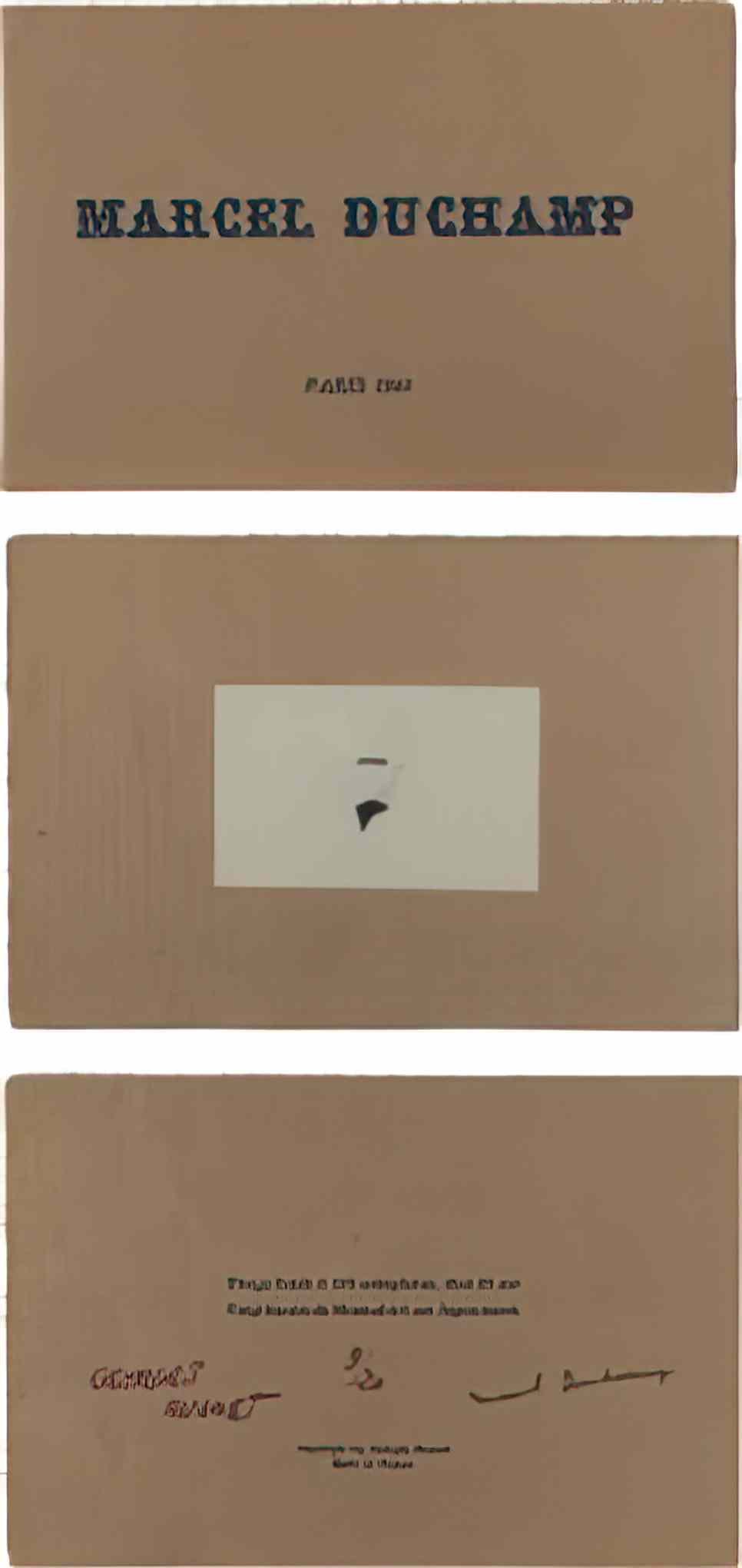 marcel duchamp coffee mill from du cubism Art A4 Photo Print