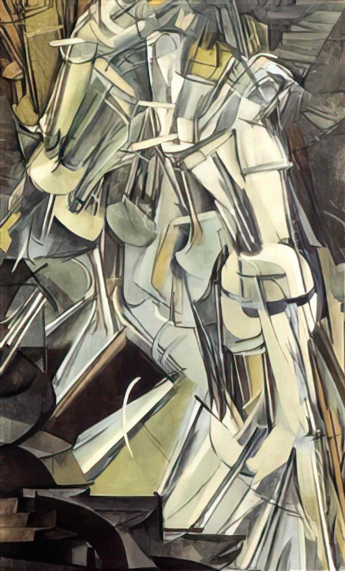 marcel duchamp corelles from rotoreliefs Art A4 Photo Print