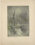 marcel duchamp couverture pour minotaure n ° 6 64 + 22 Art A4 Photo Print