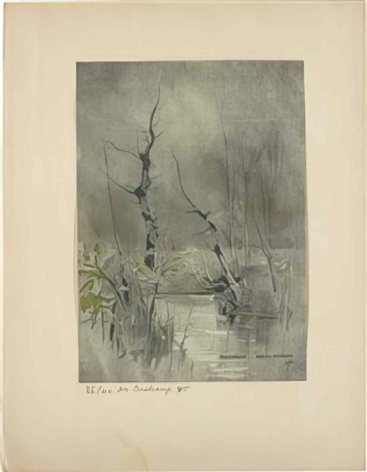 marcel duchamp couverture pour minotaure n ° 6 64 + 22 Art A4 Photo Print