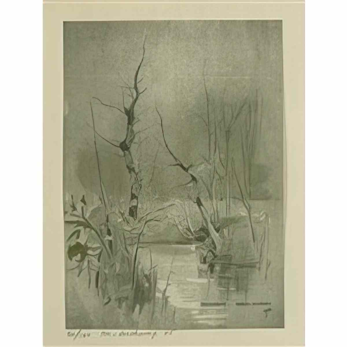 marcel duchamp cover for view march 1945 Art A4 Photo Print
