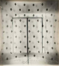 marcel duchamp dada sidney janis new york Art A4 Photo Print