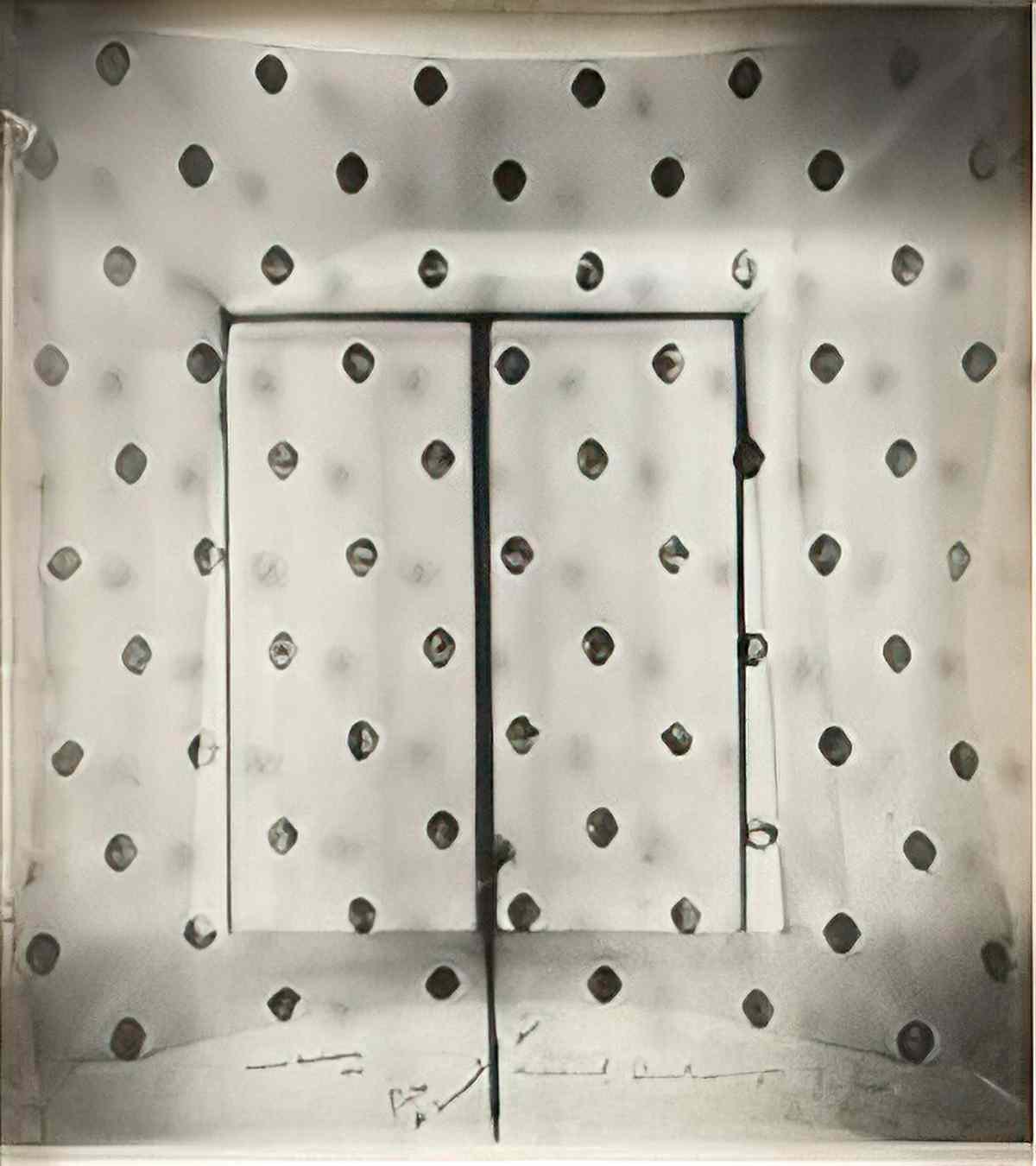 marcel duchamp dada sidney janis new york Art A4 Photo Print