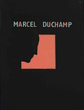 marcel duchamp editions de et sur marcel duchamp Art A4 Photo Print