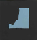 marcel duchamp editions et sur marcel duchamp Art A4 Photo Print