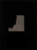 marcel duchamp exhibition man ray Art A4 Photo Print