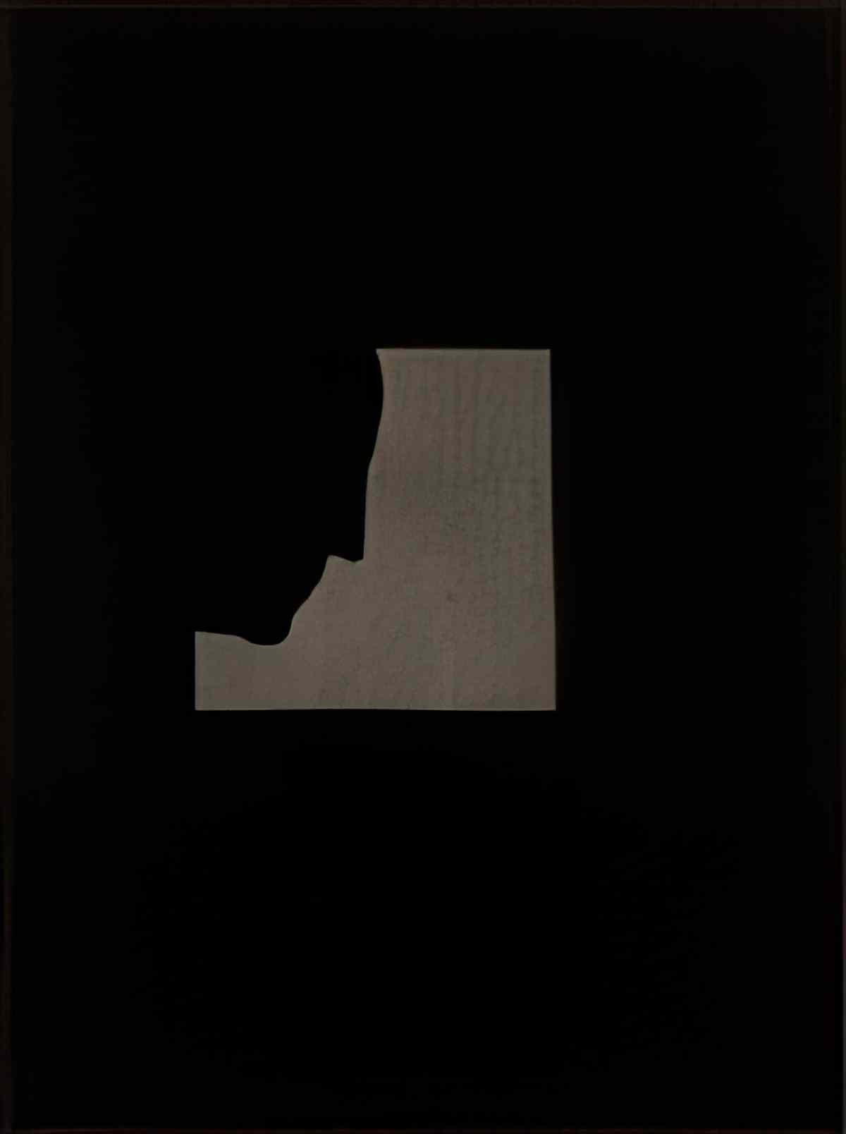 marcel duchamp exhibition man ray Art A4 Photo Print