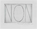 marcel duchamp fluttering hearts3 Art A4 Photo Print