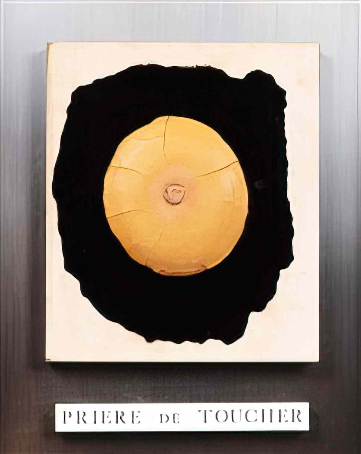 marcel duchamp four ready made Art A4 Photo Print