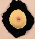 marcel duchamp fluttering hearts6 Art A4 Photo Print