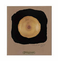 marcel duchamp fountain Art A4 Photo Print