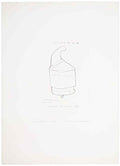 marcel duchamp four ready mades1 Art A4 Photo Print