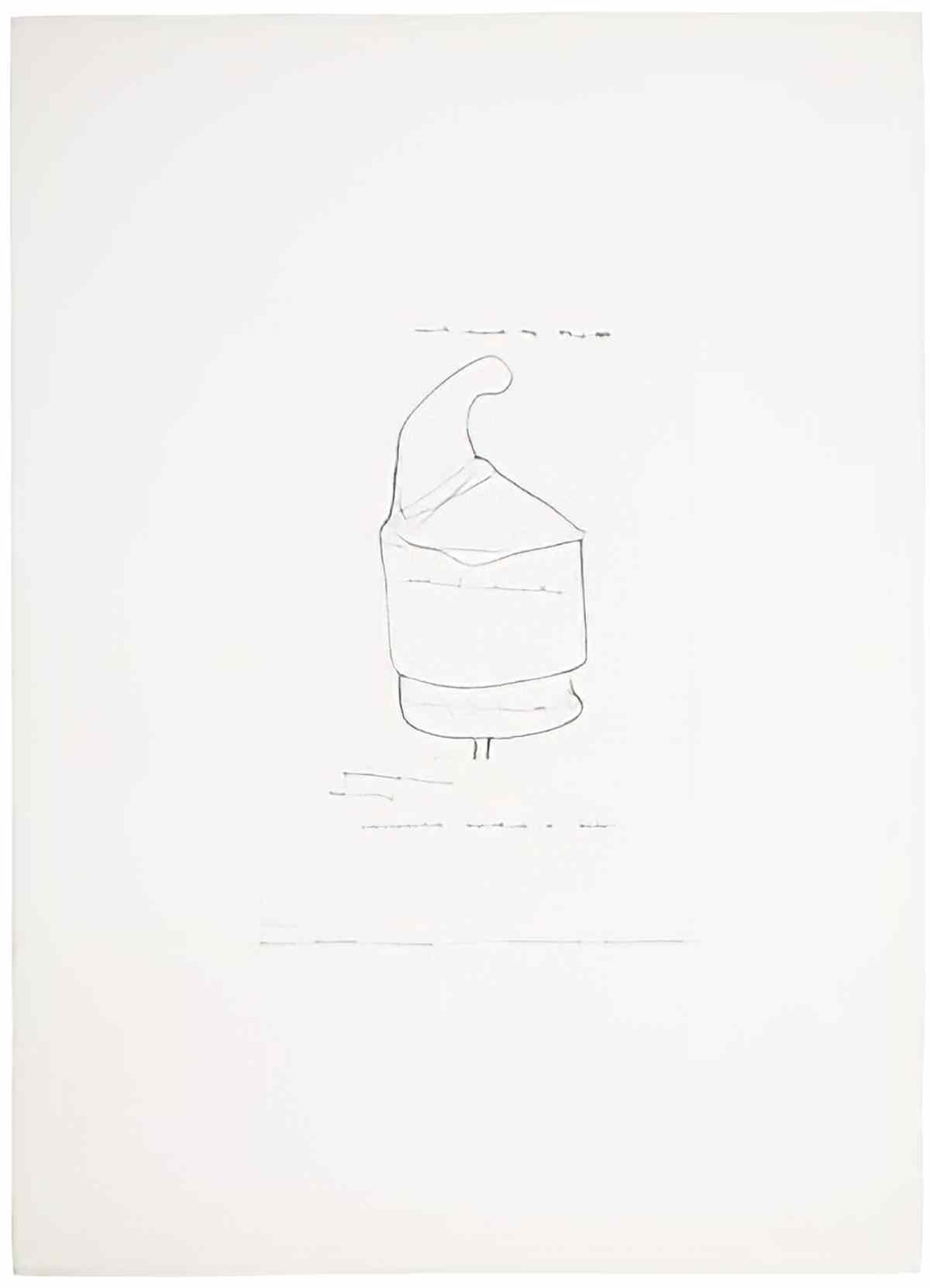 marcel duchamp four ready mades1 Art A4 Photo Print