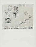 marcel duchamp il reale assoluto2 Art A4 Photo Print