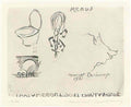 marcel duchamp joueurs dechec Art A4 Photo Print