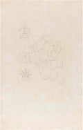 marcel duchamp joueurs dechecs1 Art A4 Photo Print