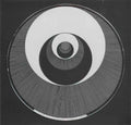 marcel duchamp la bagarre dausterlitz ii Art A4 Photo Print
