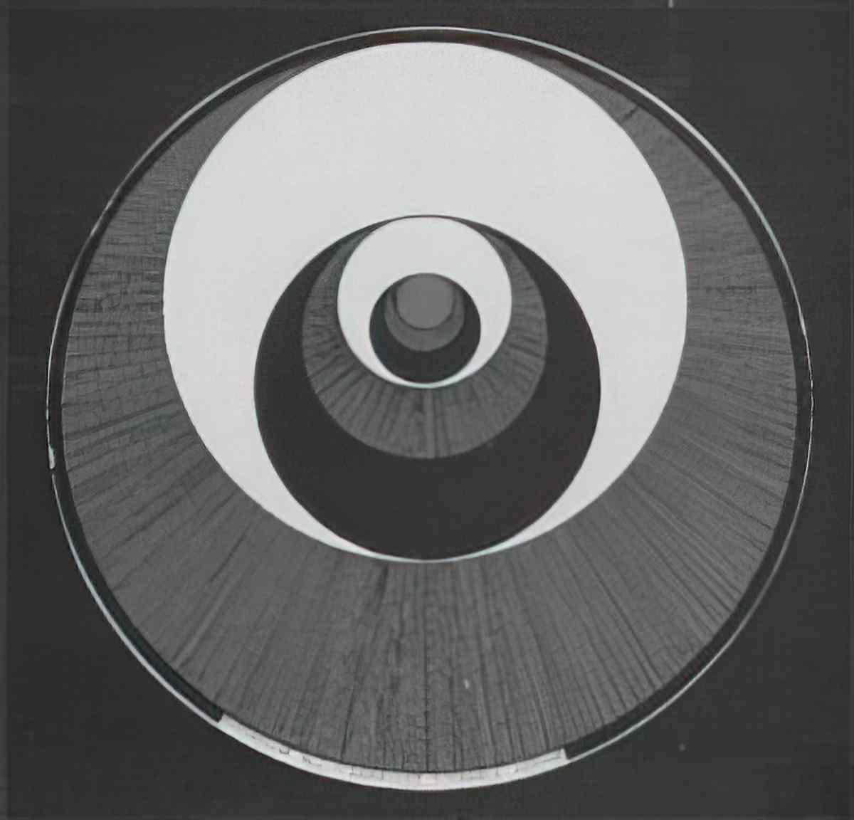 marcel duchamp la bagarre dausterlitz ii Art A4 Photo Print