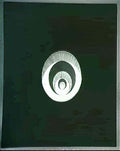 marcel duchamp la mariee bride Art A4 Photo Print