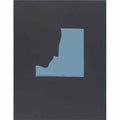marcel duchamp la mariee mise a nu par ses celibataires meme1 Art A4 Photo Print