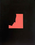marcel duchamp la mariee mise a nu second state Art A4 Photo Print