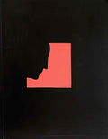 marcel duchamp la mariee mise a nu1 Art A4 Photo Print