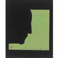 marcel duchamp la mariee1 Art A4 Photo Print