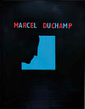 marcel duchamp la mariee13 Art A4 Photo Print