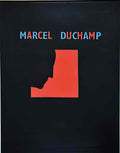 marcel duchamp la mariee14 Art A4 Photo Print