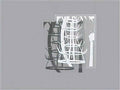 marcel duchamp le grand verre Art A4 Photo Print